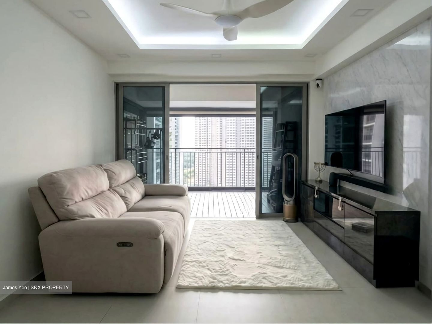 The Peak @ Toa Payoh listing thumbnail photo